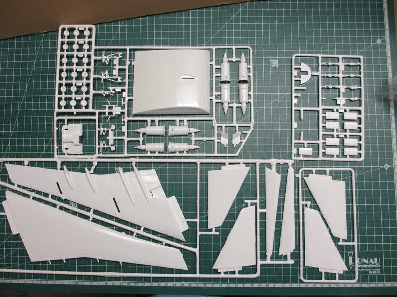 Boeing 747 mit Interieur Revell 1 zu 144 (17)_klein.jpg