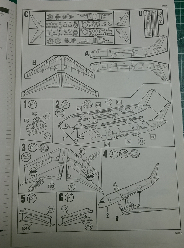 Boeing 787 8 Dreamliner Revell  (4)_klein.jpg