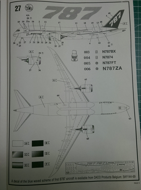 Boeing 787 8 Dreamliner Revell  (8)_klein.jpg