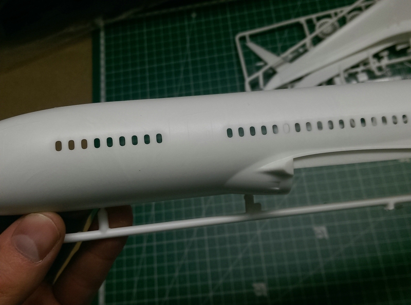 Boeing 787 8 Dreamliner Revell  (15)_klein.jpg