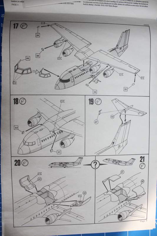 BAe 146 200 Revell 1 144 klein (15).jpg