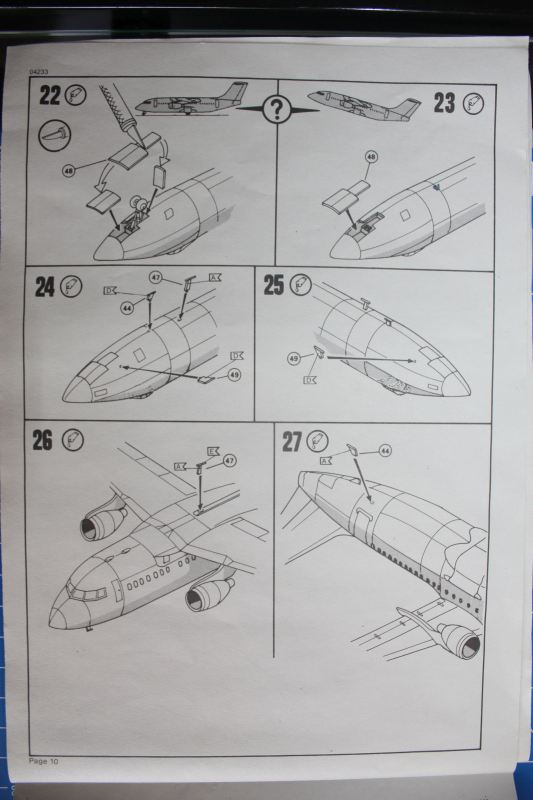 BAe 146 200 Revell 1 144 klein (16).jpg