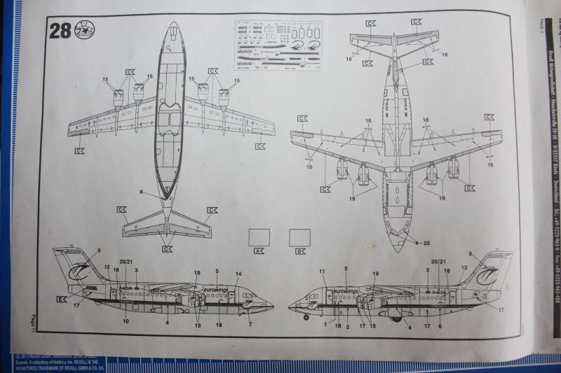 BAe 146 200 Revell 1 144 klein (17).jpg