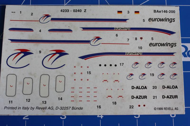 BAe 146 200 Revell 1 144 klein (18).jpg