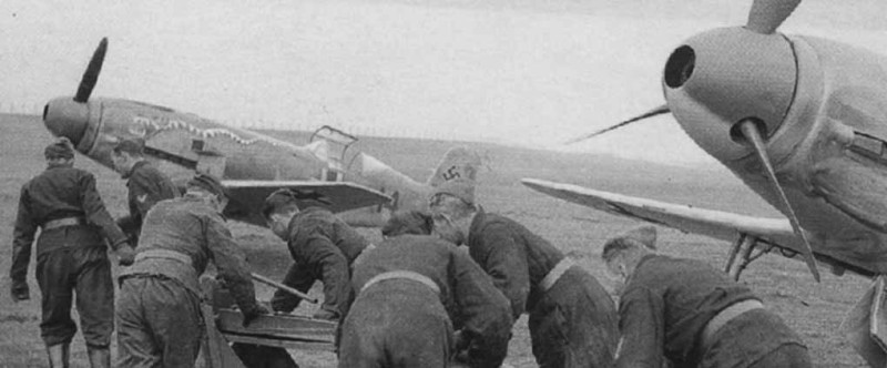 Me 209 V-4 3.jpg
