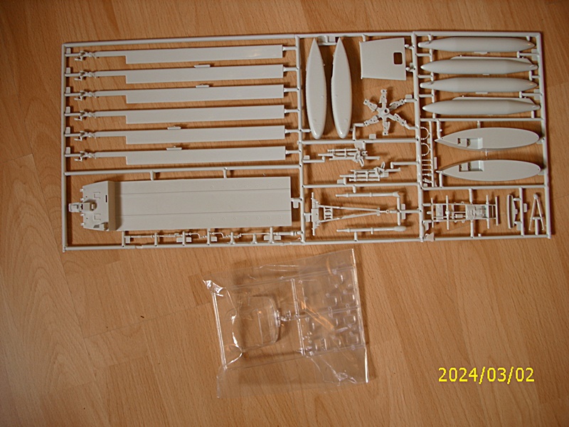 DSCI0010.JPG