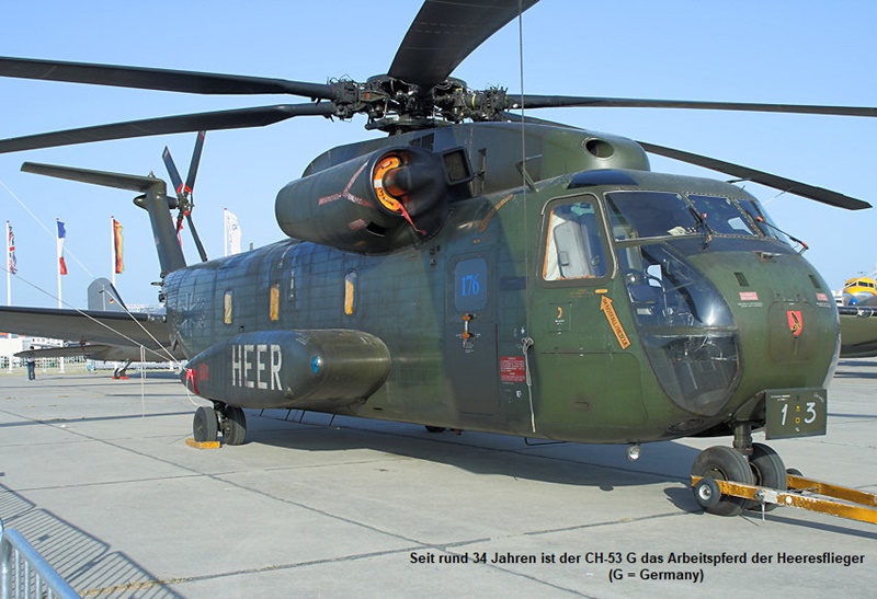 a_Sikorsky_CH-53G.jpg