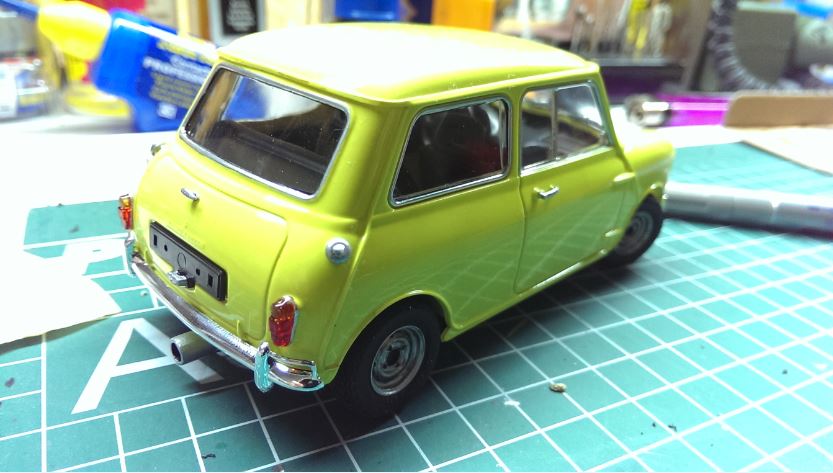 mini2.JPG