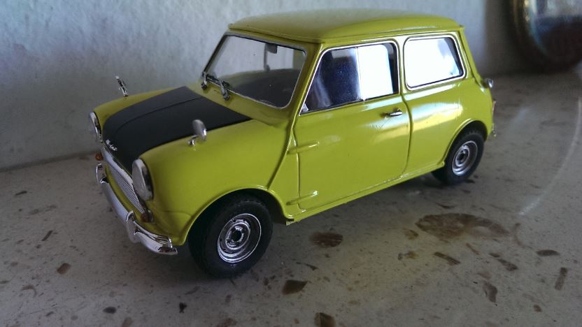 mini1.JPG