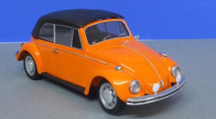 vw.JPG