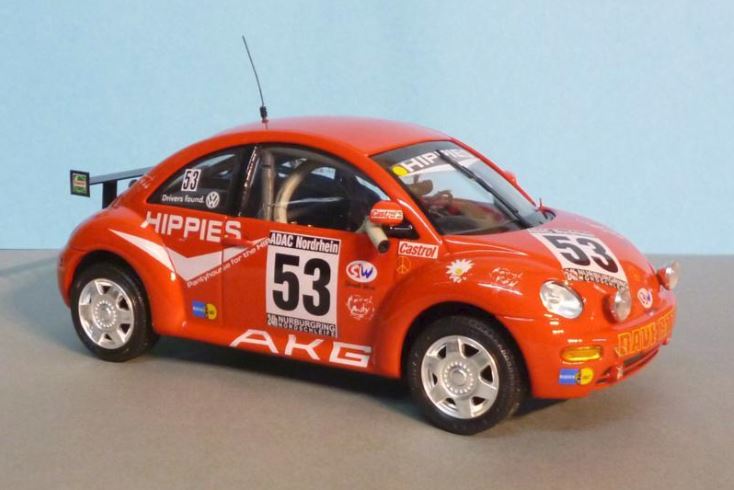 beetle1.JPG
