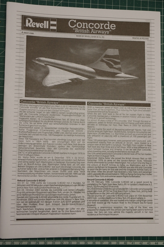 Concorde Revell 1 zu 144 (2)_klein.jpg