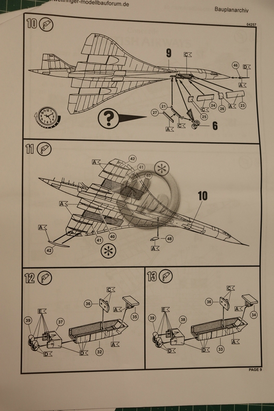 Concorde Revell 1 zu 144 (7)_klein.jpg