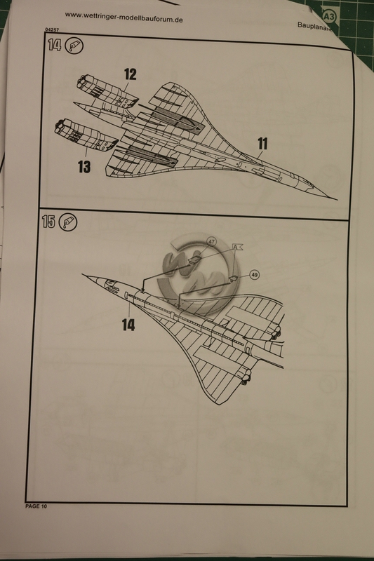 Concorde Revell 1 zu 144 (8)_klein.jpg