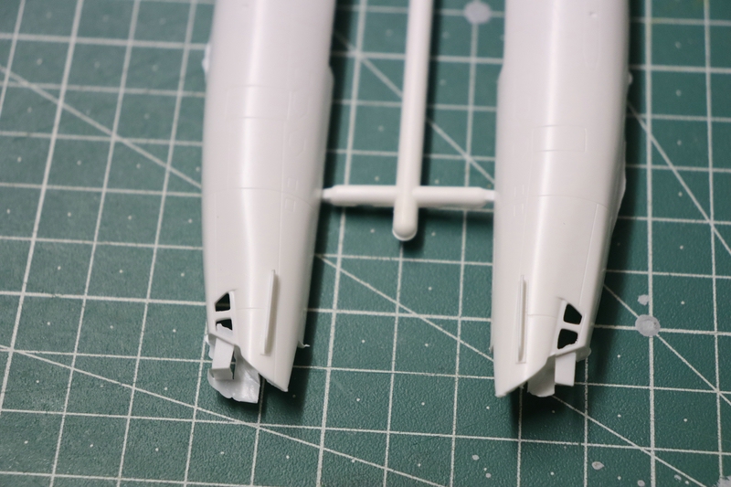 Concorde Revell 1 zu 144 (12)_klein.jpg