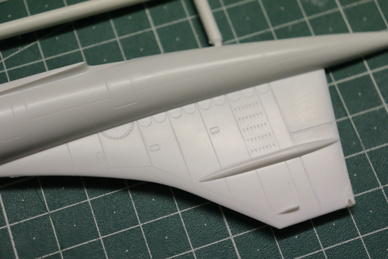 Concorde Revell 1 zu 144 (13)_klein.jpg