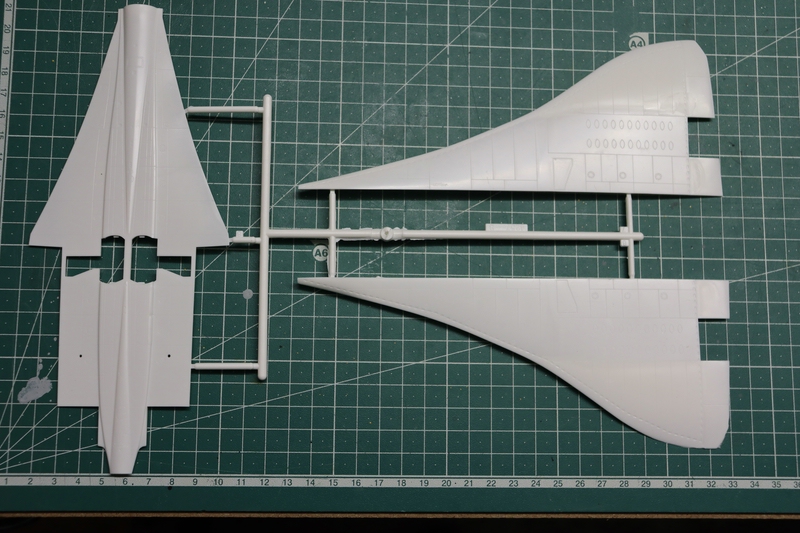 Concorde Revell 1 zu 144 (14)_klein.jpg