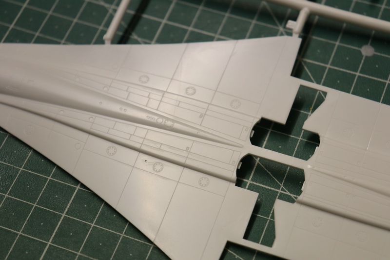 Concorde Revell 1 zu 144 (15)_klein.jpg