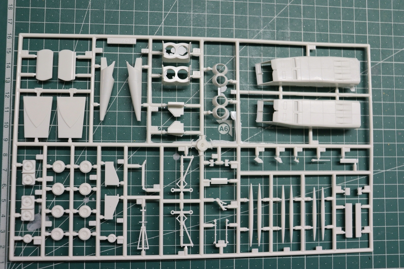 Concorde Revell 1 zu 144 (17)_klein.jpg