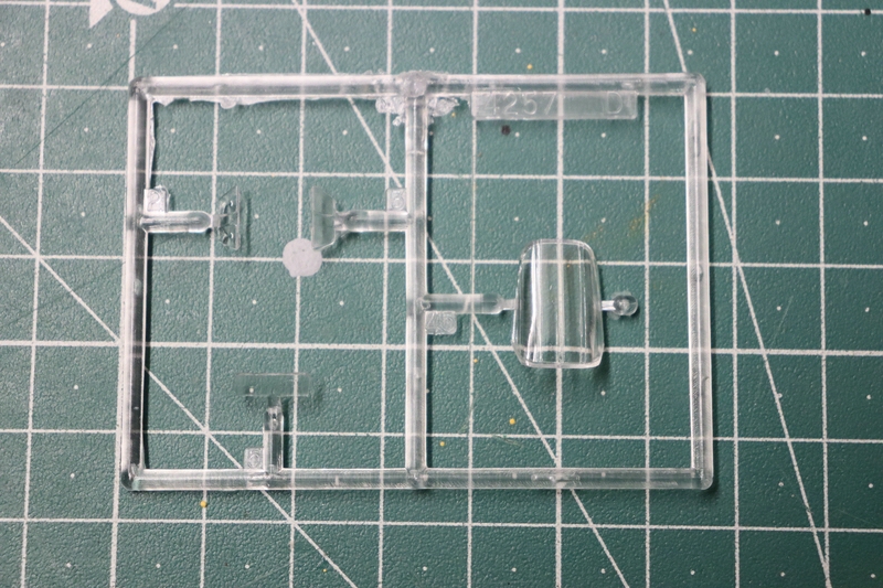 Concorde Revell 1 zu 144 (21)_klein.jpg