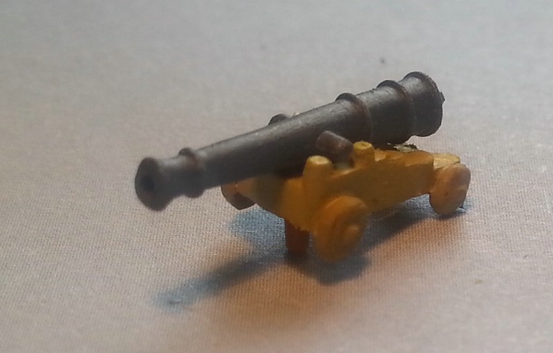 comp_20150714_110517.jpg