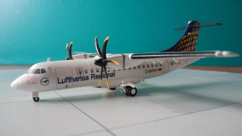 ATR42_li.JPG