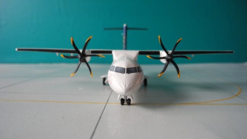 ATR42_vo.JPG