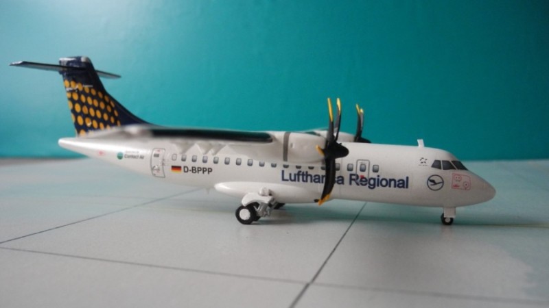 ATR42_re.JPG
