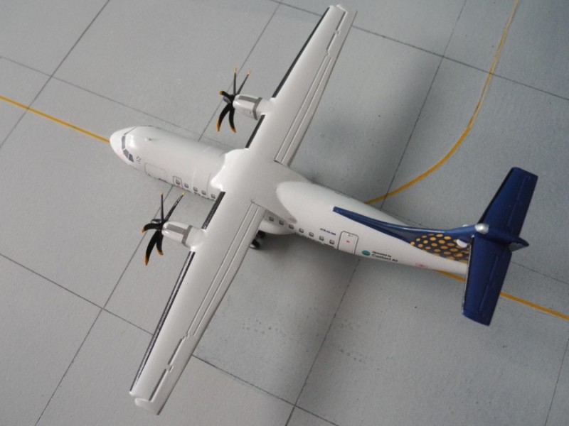 ATR42.JPG