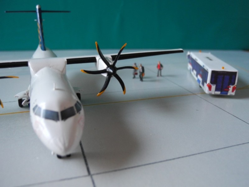 ATR42_Cobus.JPG