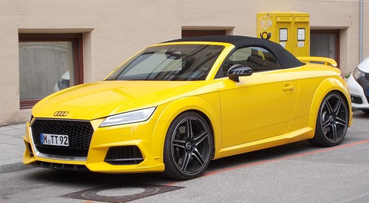 Audi_TT_02b.jpg