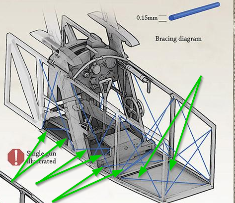 2024-03-14 19_20_58-Wingnut Wings - 1_32 Sopwith Triplane _Raymond Collishaw_ – Mozilla Firefox.png