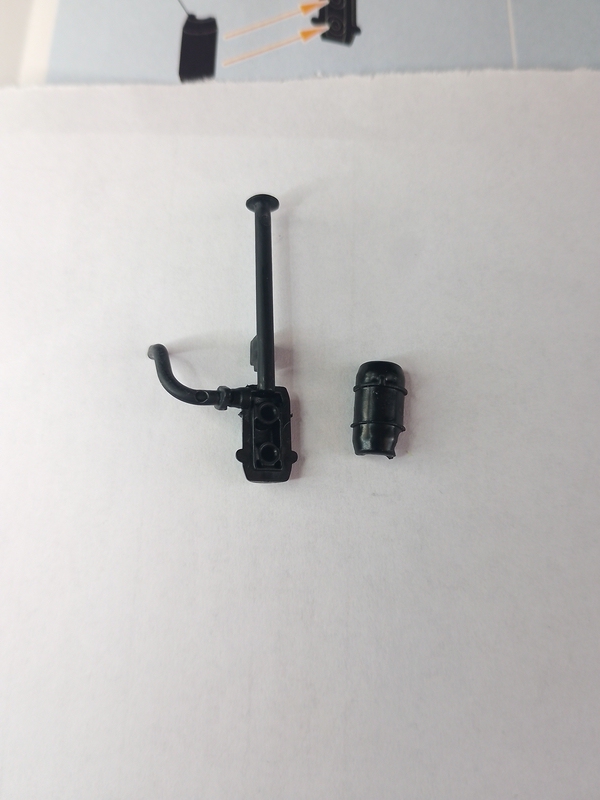 Fendt F20 (46)_klein.jpg