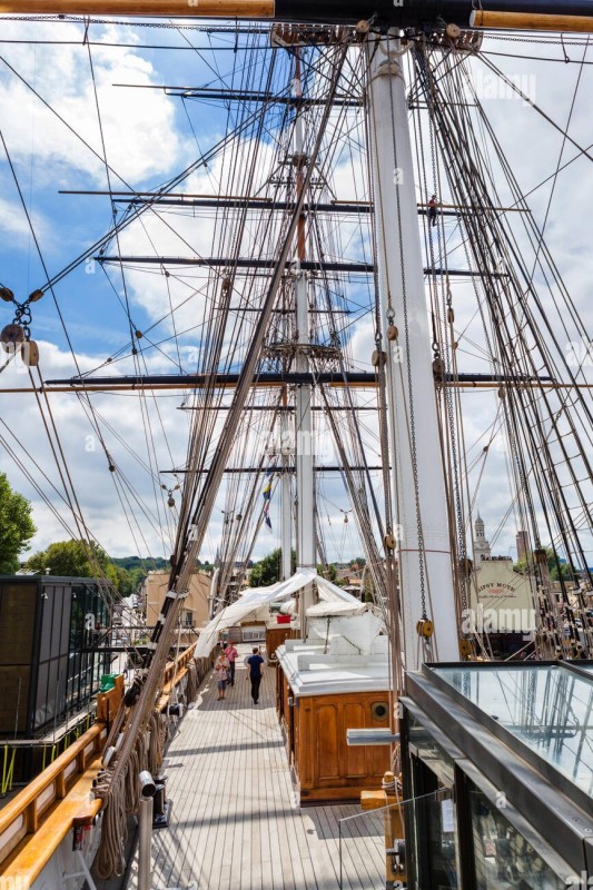 das-deck-der-cutty-sark-greenwich-london-england-uk-f2wtgc.jpg