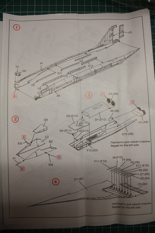 TU 144 ICM 1 zu 144 klein (19).jpg