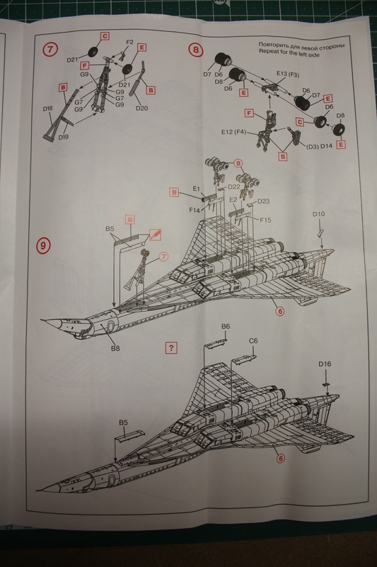 TU 144 ICM 1 zu 144 klein (21).jpg