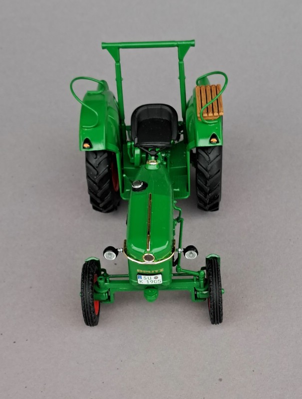 comp_20240322_144218.jpg