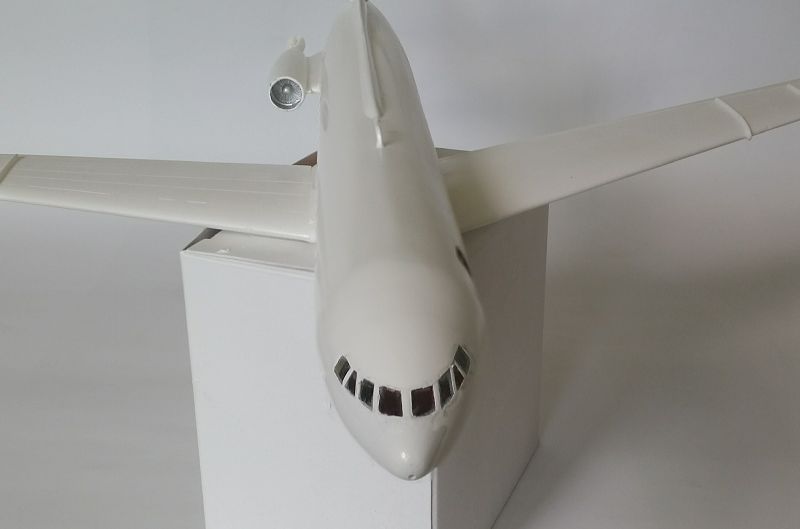 k-Fuselage pre 1.jpg