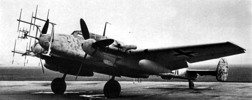 g4.jpg