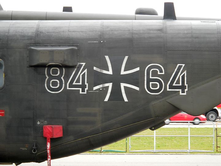 CH-53GS.jpg