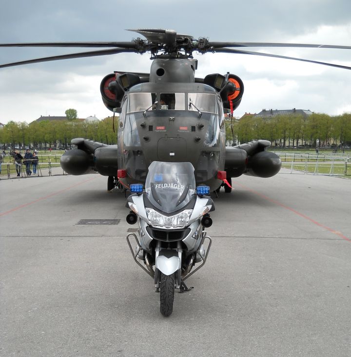 CH-53GS_BMW.jpg