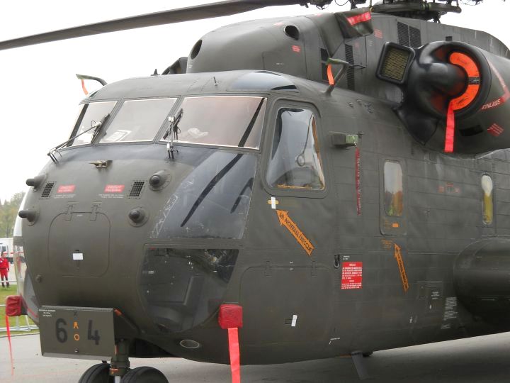 CH-53GS_02.jpg