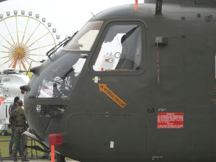CH-53GS_03.jpg