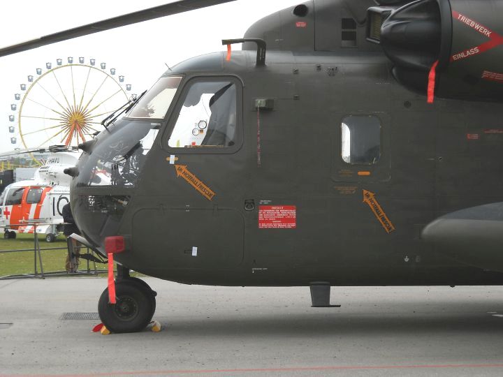 CH-53GS_04.jpg