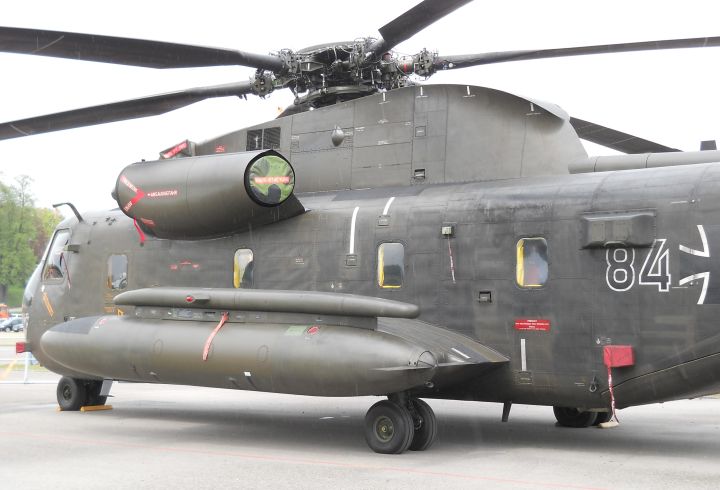 CH-53GS_11.jpg