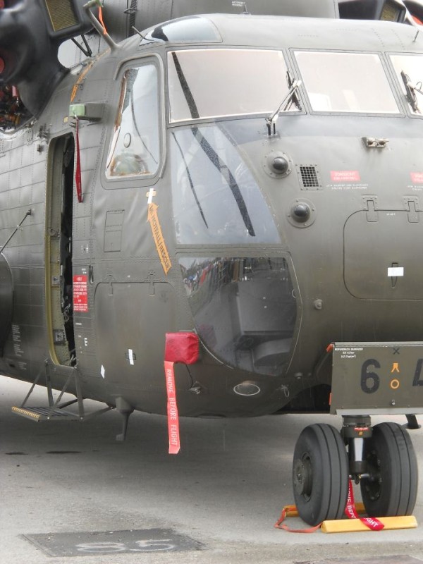 CH-53GS_36.jpg