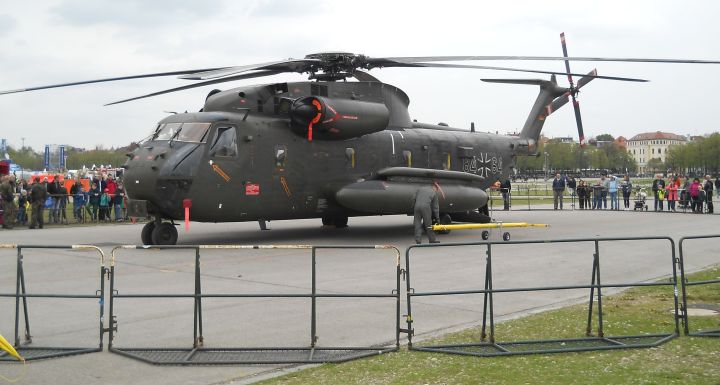 CH-53Gs_42.jpg