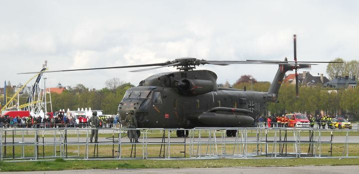 CH-53GS_45.jpg