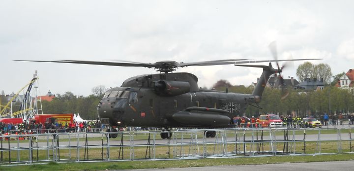 CH-53GS_46.jpg