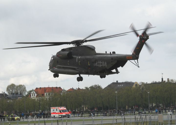 CH-53GS_47.jpg